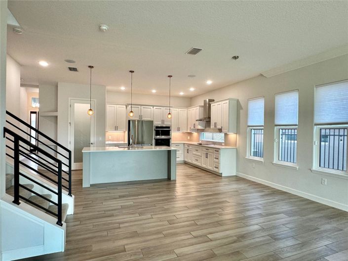 Image No.50-4 Bed House for sale