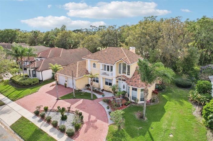 Image No.2-4 Bed House for sale