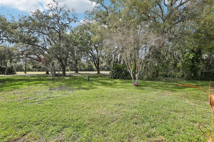 Image No.44-4 Bed House for sale