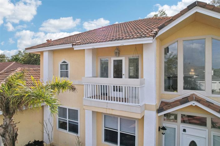 Image No.45-4 Bed House for sale