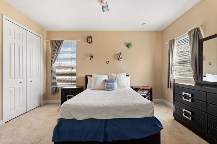 Image No.26-6 Bed House for sale