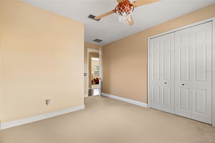 Image No.27-6 Bed House for sale