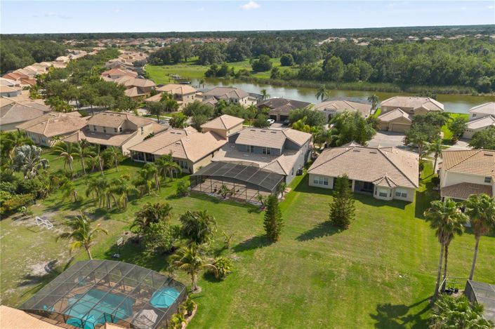 Image No.34-6 Bed House for sale