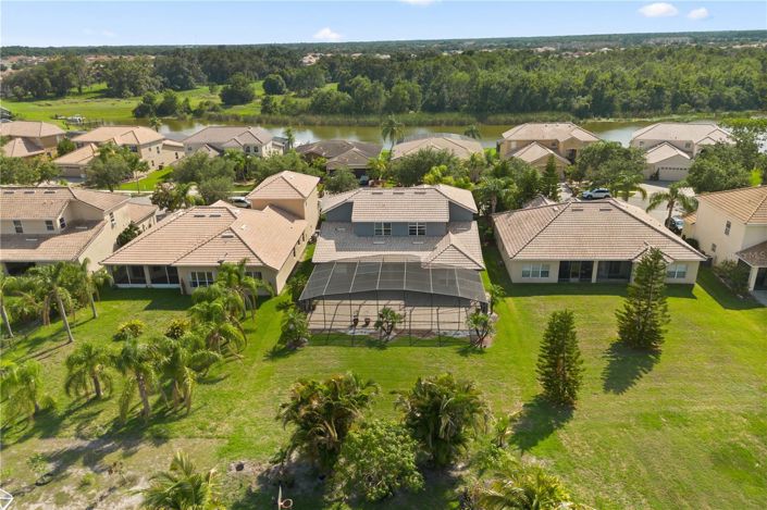 Image No.35-6 Bed House for sale