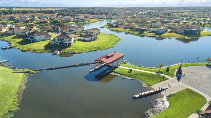 Image No.37-6 Bed House for sale