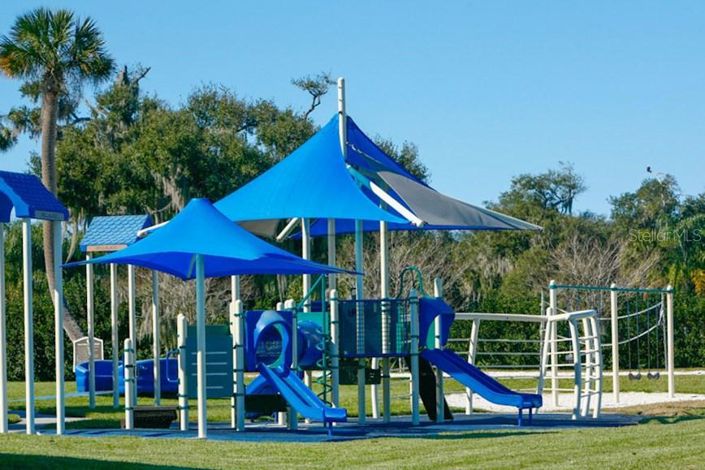 Image No.41-6 Bed House for sale