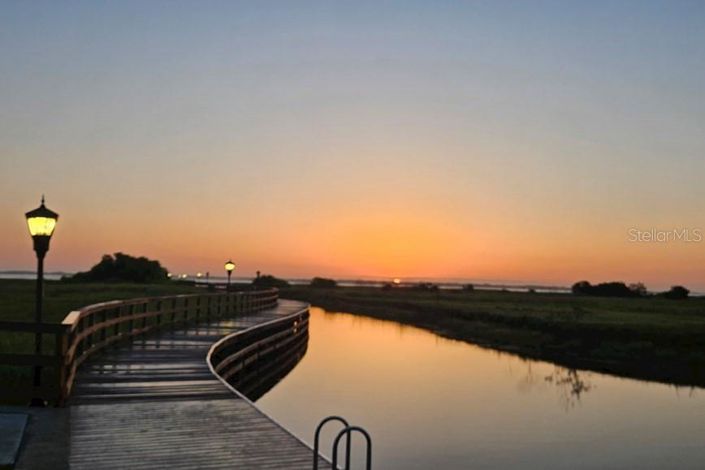 Image No.43-6 Bed House for sale