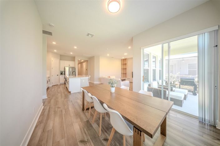 Image No.12-3 Bed House for sale