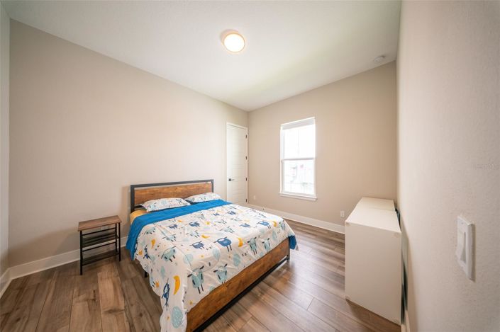 Image No.23-3 Bed House for sale