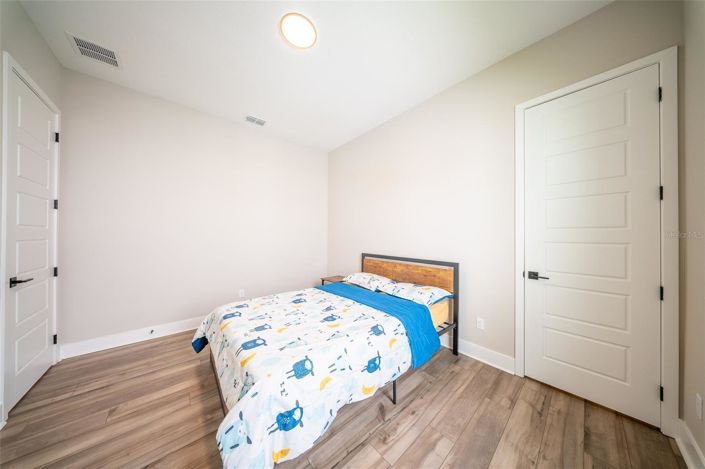 Image No.25-3 Bed House for sale