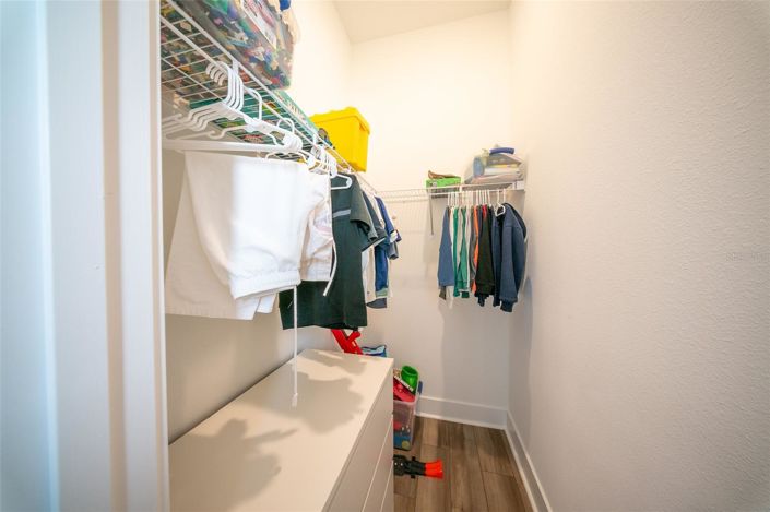 Image No.33-3 Bed House for sale