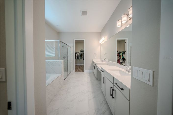 Image No.40-3 Bed House for sale