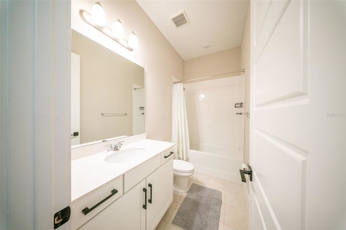 Image No.42-3 Bed House for sale