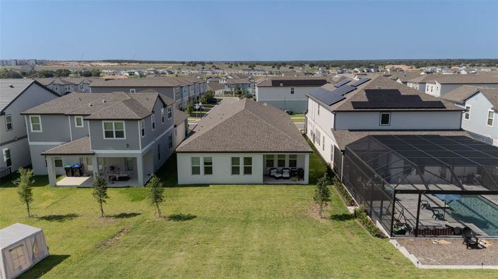 Image No.46-3 Bed House for sale