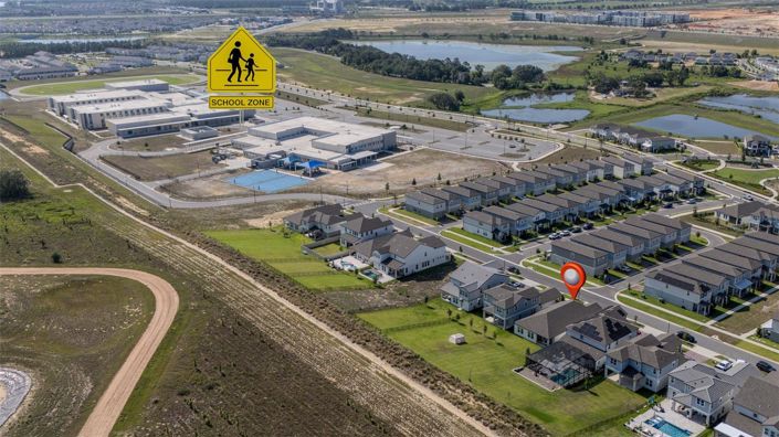 Image No.53-3 Bed House for sale