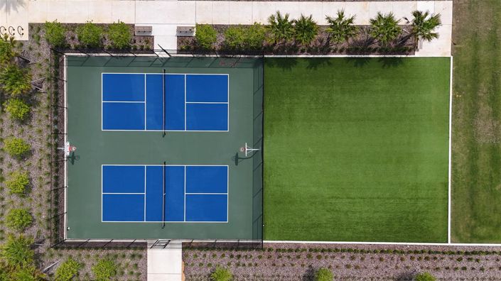 Image No.57-3 Bed House for sale