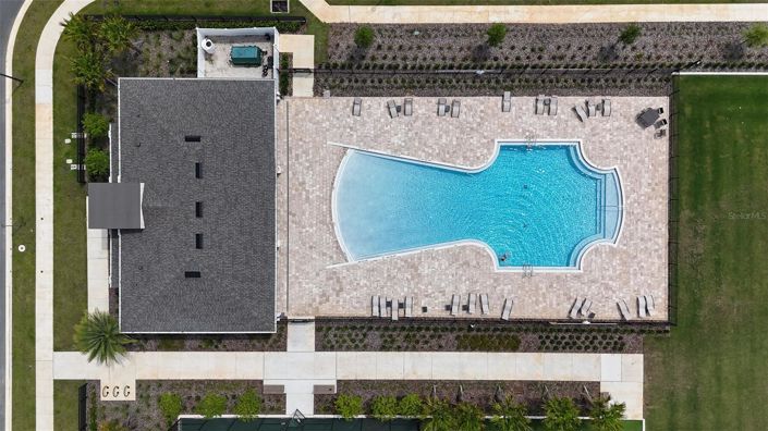 Image No.58-3 Bed House for sale