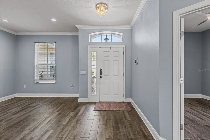 Image No.10-4 Bed House for sale