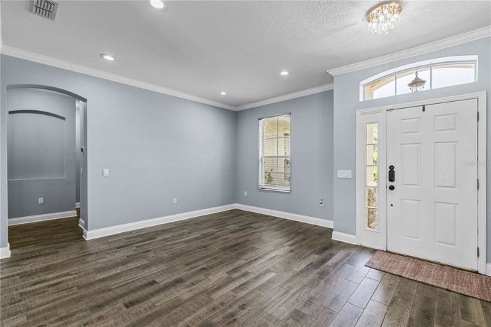 Image No.11-4 Bed House for sale