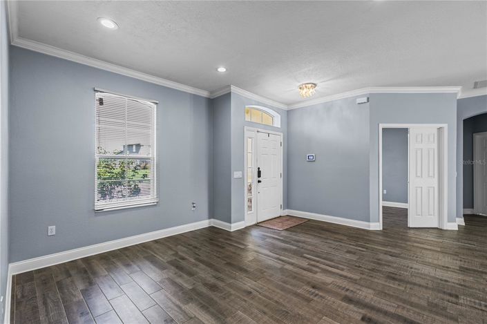 Image No.12-4 Bed House for sale