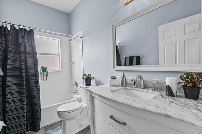 Image No.31-4 Bed House for sale