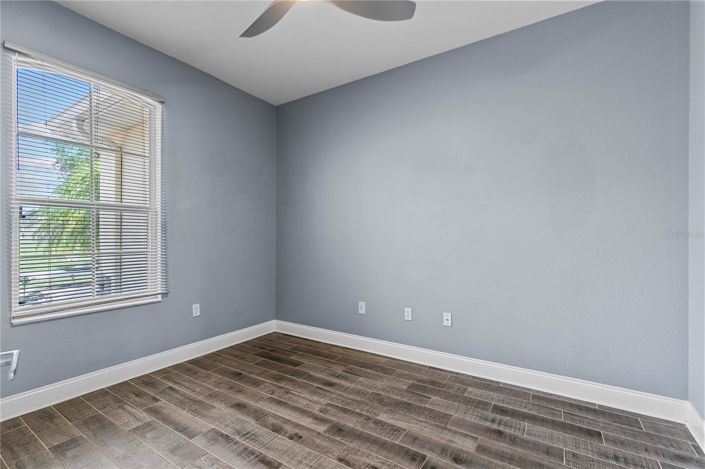 Image No.35-4 Bed House for sale