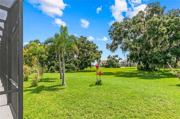 Image No.36-4 Bed House for sale