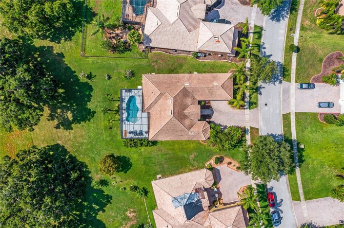 Image No.45-4 Bed House for sale