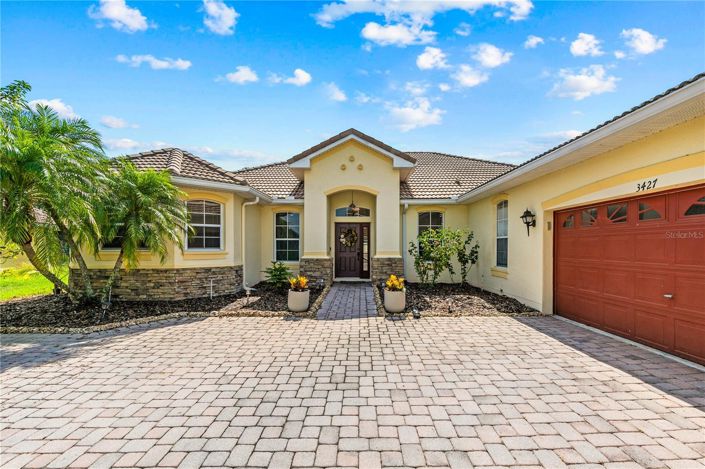 Image No.49-4 Bed House for sale