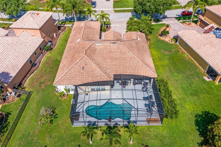 Image No.6-4 Bed House for sale