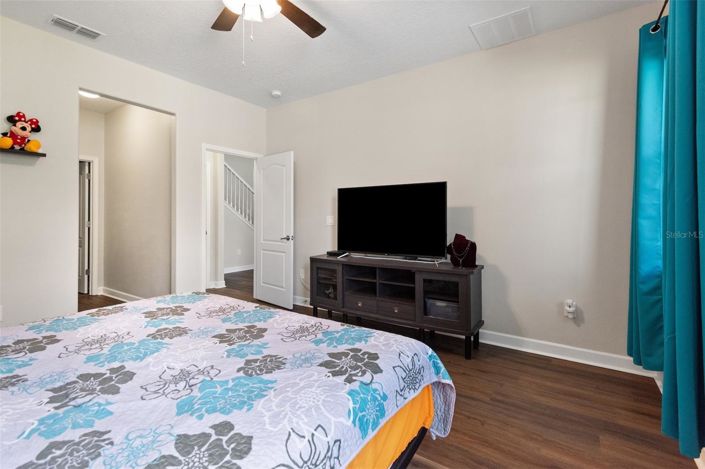 Image No.14-4 Bed House for sale