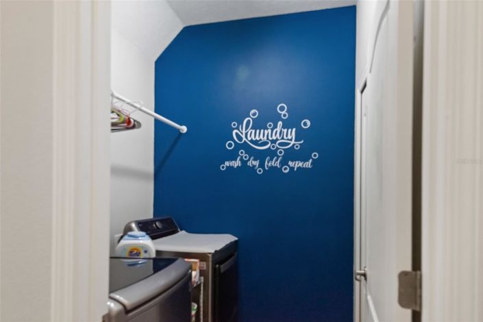 Image No.18-4 Bed House for sale