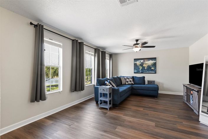 Image No.22-4 Bed House for sale