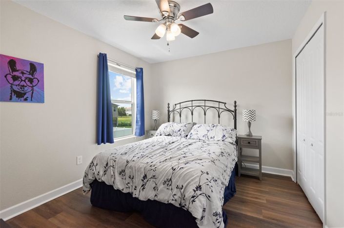 Image No.24-4 Bed House for sale