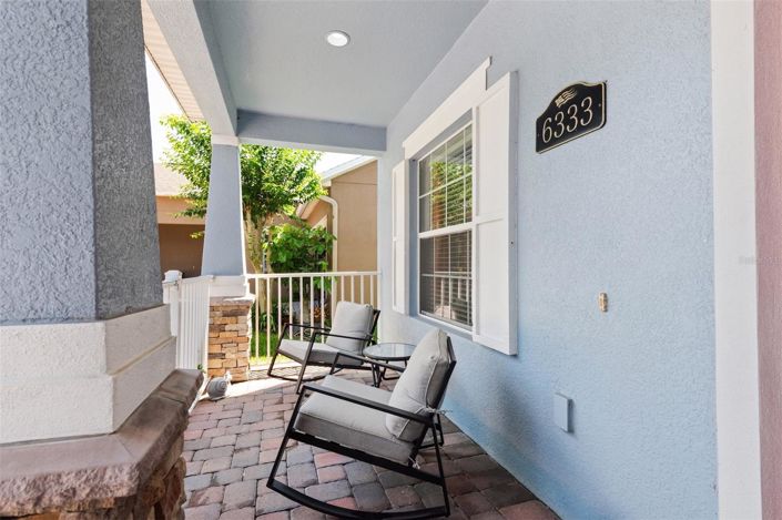 Image No.3-4 Bed House for sale