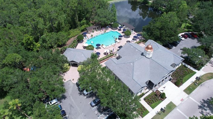 Image No.33-4 Bed House for sale