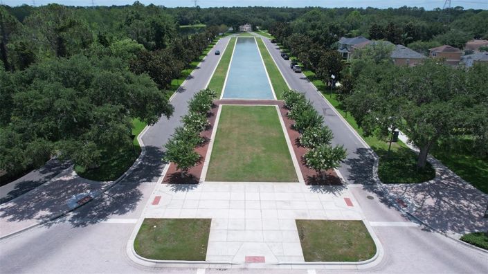 Image No.34-4 Bed House for sale