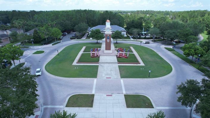 Image No.36-4 Bed House for sale