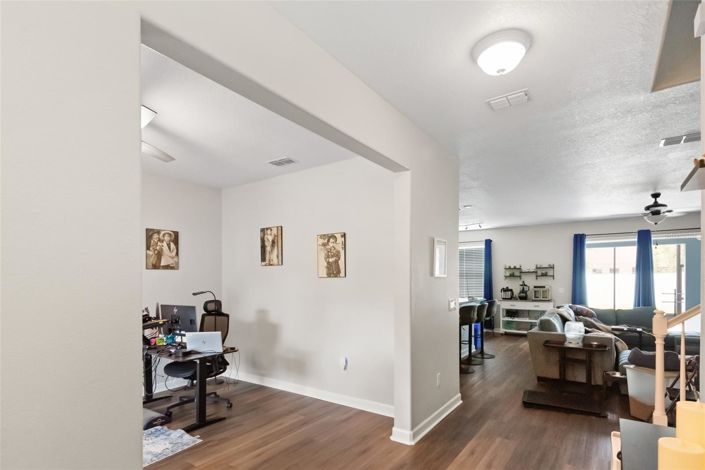 Image No.6-4 Bed House for sale