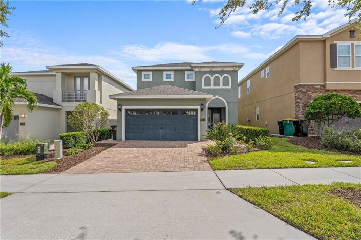 Image No.2-5 Bed House for sale