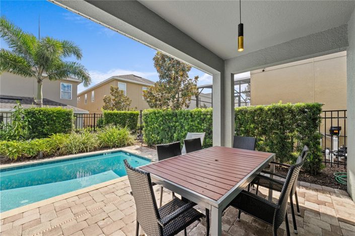 Image No.23-5 Bed House for sale