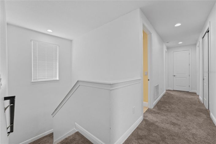 Image No.27-5 Bed House for sale