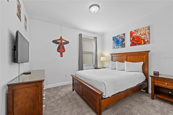 Image No.35-5 Bed House for sale