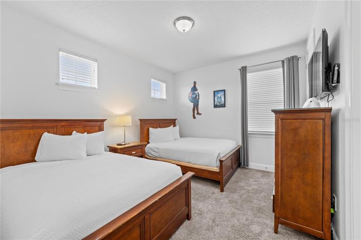 Image No.38-5 Bed House for sale