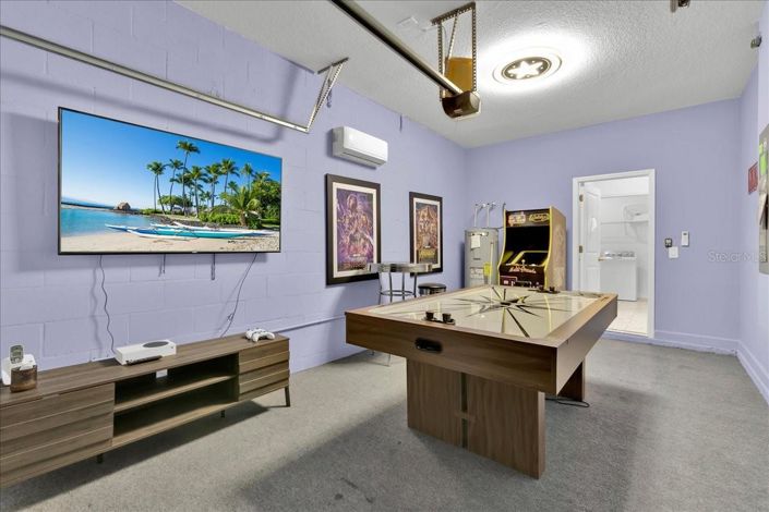 Image No.11-6 Bed House for sale