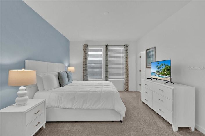 Image No.12-6 Bed House for sale