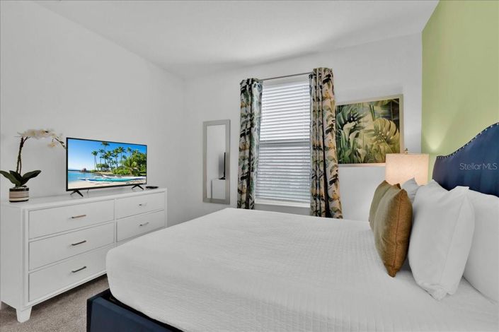 Image No.14-6 Bed House for sale