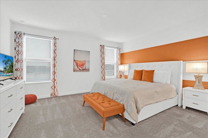 Image No.20-6 Bed House for sale