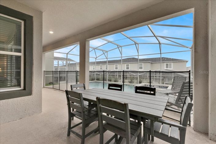 Image No.23-6 Bed House for sale