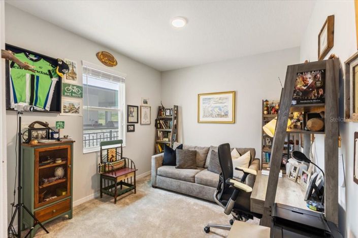 Image No.20-4 Bed House for sale